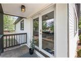 9525 11th Ave - Photo 41