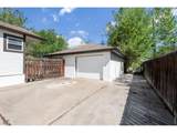9525 11th Ave - Photo 5