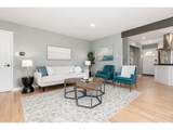 9525 11th Ave - Photo 6