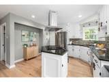 9525 11th Ave - Photo 7