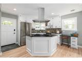 9525 11th Ave - Photo 8