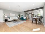 9525 11th Ave - Photo 9