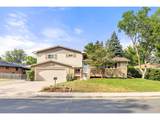 2313 Farisita Dr - Photo 1