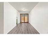 2313 Farisita Dr - Photo 10