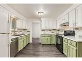 2313 Farisita Dr - Photo 11