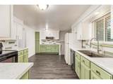 2313 Farisita Dr - Photo 12
