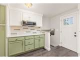 2313 Farisita Dr - Photo 13