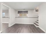 2313 Farisita Dr - Photo 15