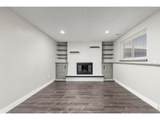 2313 Farisita Dr - Photo 16