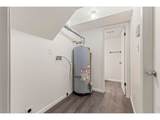 2313 Farisita Dr - Photo 17