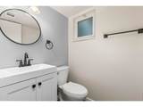 2313 Farisita Dr - Photo 18