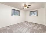 2313 Farisita Dr - Photo 19