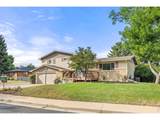 2313 Farisita Dr - Photo 2