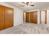 2313 Farisita Dr - Photo 20
