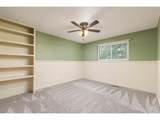 2313 Farisita Dr - Photo 22
