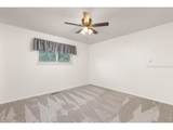 2313 Farisita Dr - Photo 24