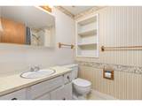 2313 Farisita Dr - Photo 25