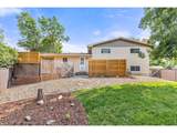 2313 Farisita Dr - Photo 26