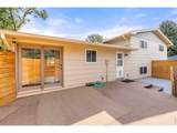 2313 Farisita Dr - Photo 27
