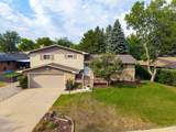 2313 Farisita Dr - Photo 3