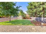 2313 Farisita Dr - Photo 30