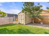 2313 Farisita Dr - Photo 31