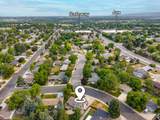 2313 Farisita Dr - Photo 35