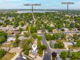 2313 Farisita Dr - Photo 36