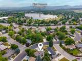 2313 Farisita Dr - Photo 38