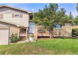 2313 Farisita Dr - Photo 39