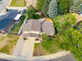 2313 Farisita Dr - Photo 4