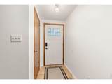 2313 Farisita Dr - Photo 6