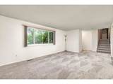 2313 Farisita Dr - Photo 7