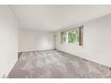 2313 Farisita Dr - Photo 8