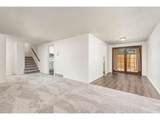 2313 Farisita Dr - Photo 9