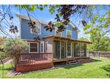 434 Pinewood Cir - Photo 1