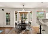 434 Pinewood Cir - Photo 10