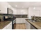 434 Pinewood Cir - Photo 11