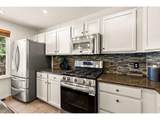 434 Pinewood Cir - Photo 12