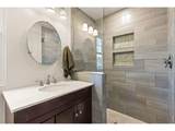 434 Pinewood Cir - Photo 16