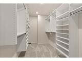 434 Pinewood Cir - Photo 17
