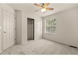 434 Pinewood Cir - Photo 18