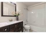 434 Pinewood Cir - Photo 19