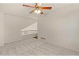 434 Pinewood Cir - Photo 20