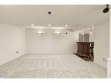 434 Pinewood Cir - Photo 22