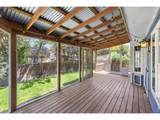 434 Pinewood Cir - Photo 26