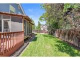 434 Pinewood Cir - Photo 27