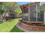 434 Pinewood Cir - Photo 28