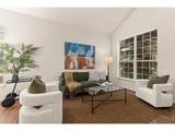 434 Pinewood Cir - Photo 3