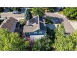 434 Pinewood Cir - Photo 30